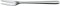 WMF Flame Serviergabel 20,5 cm,Vorlegegabel, Aufschnittgabel, Cromargan protect Edelstahl poliert, kratzbeständig, spülmaschinenfest