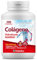 Zentrum Colágeno Hidrolizado Con Magnesio 300 Comprimidos de Ynsadiet