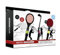 Speedlink Match 3 in 1 Sportgeräte für den Playstation 3/PS3 Move Motion Controller (Tennis, Tischtennis, Golf)