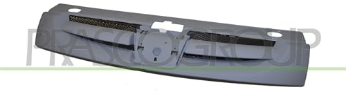 Prasco PG9062001 Radiator Grille