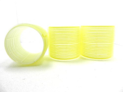 Bigodini Adesivi conf. 12pz 78mm