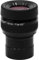 Omegon Flatfield 16mm Okular 1,25''