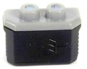 Unbekannter Stecker für SHIMANO Dynamo-Nabe DH-3N20 Fahrrad DH-3N30 DH-3N80 Alfine LX.