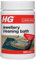 HG Jewellery Cleaning Bath, Jewellery Cleaner for Gold, Silver & Fine Jewellery, Cleaning Kit & Dip for Rings, Necklaces, Earrings & Brooches, Restores Shine & Sparkle - 300ml