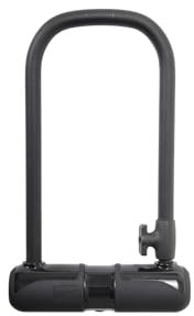 CONTEC Bügelschloss PowerLoc 115 x 230mm