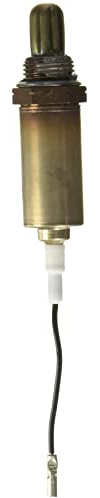 BOSCH 11027 Premium Universal Fitment Oxygen Sensor