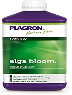 Plagron Alga Bloom 1L, 1 L