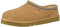 UGG Women's Tasman Slipper, Chestnut, 3 UK