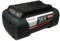 Bosch 1600A001T2 Akku Ersatzakku 36 V 4,0 Ah