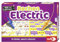 Noris 606013721 - Rechen Electric - Der Lernspiel-Klassiker - Was passt zusammen? Es blinkt, wenn's stimmt, ab 6 Jahren, Flieder