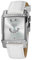 Esprit Uhr - Damen - EL900472003