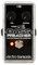 Electro Harmonix Bass Preacher - Effetti per basso