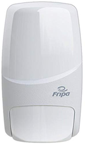 Fripa Handwaschseife, ros‚, 10 Liter Kanister