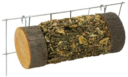 JR FARM Roll 'n' Fun 120 g