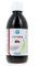 Nutergia ergyveine 250ml