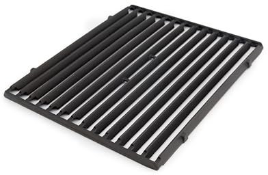 Broil King 11227 Gusseisen Grillrost