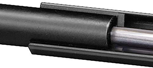 Siemens 5ST38051 Griffverbinder 1 Set