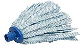 Nespoli France Tete Balai Frange Synthetique