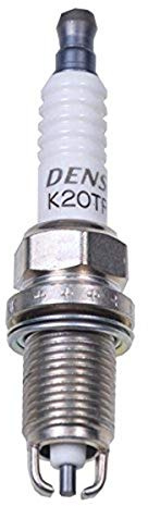 Denso K20TR11 Spark Plug