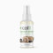 Catit Senses Catnip Spray, 90 ml