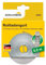 Schellenberg 46002 sangle de volet roulant Mini 14 mm, 6 m, gris