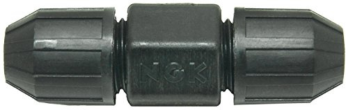 NGK J-1 Racing Cable Splicer by
