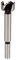 KWB Forstnerbohrer, 7060-35