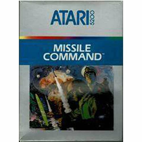 Atari