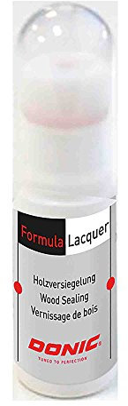 Donic Holzversiegelung Formula 25 g