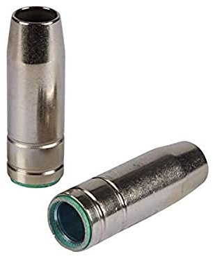 Telwin Conical Injectors