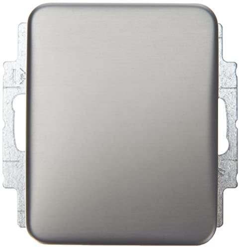 Busch-Jaeger 20EUK-20 Schuko Steckdosen-Einsatz