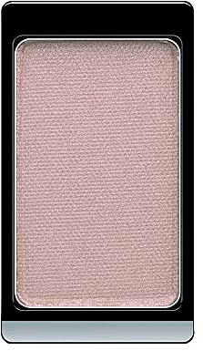 ARTDECO Eyeshadow Pearl Rosé und Nudetöne - Puderlidschatten mit Pearl-Finish zum Befüllen der ARTDECO Beauty Box - 1 x 1g