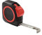 BMI 411541120 Taschenbandmaß Vario 5m mit Teilung