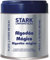 Stark - Detersivo in cotone magico, 75 ml