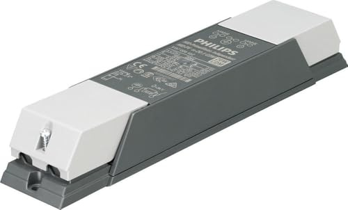 Philips HID-PV m 35 /I CDM 220-240V 50/60Hz