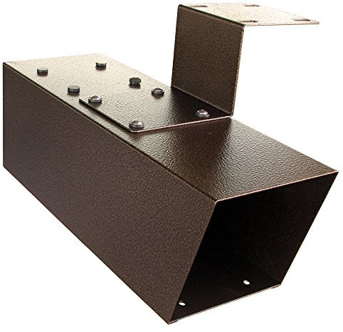 Mail Boss 7114 Zeitungsrolle