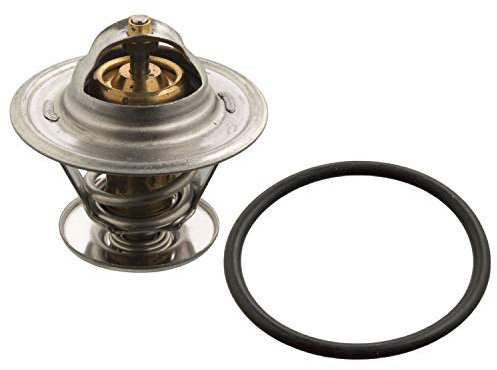 Febi-Bilstein 17976 Thermostat d'eau
