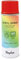 Rayher Spray peinture acrylique mat, rouge, 200ml, DIN EN71-3, base aqueuse, séchage rapide, multiples surfaces, intérieur, extérieur, décoration, rénovation-34145287, 0,55 x 0,55 x 1,7 cm