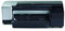 HP Officejet Pro K850 Tintenstrahldrucker A3