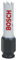 Bosch 2608584612 Progressor Hole Saw