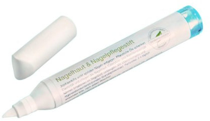Nagelhaut & Nagelpflegestift 4,5 ml