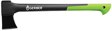 Gerber Gear 23.5-Inch Axe [31-002651]