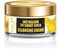 Vaadi Herbal 24 Carat Gold Cleansing Cream 50GMwith Marigold Oil & Wheatgerm Oil
