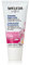 Weleda Organic Wild Rose Smoothing Natural Night Cream, 30 ml