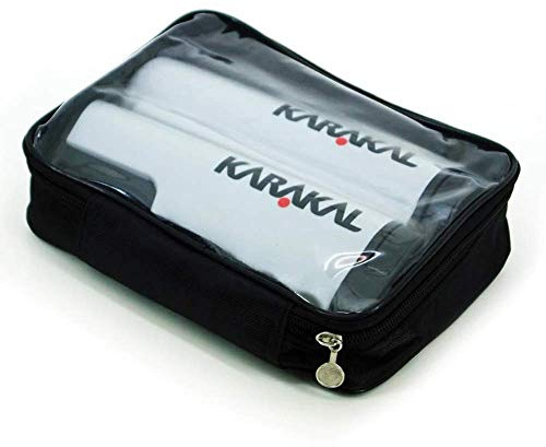 Karakal Table Tennis Net and Post Set