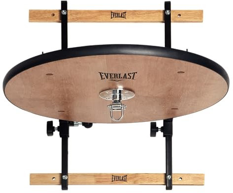 Everlast Elite Adjustable Speedbag Platform by Everlast