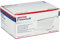 BSN medical Fixomull Klebemull 10 cm x 10 m (1 Stück)