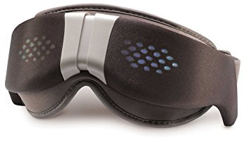 OSIM uGalaxy Eye Massager