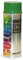 RAL 6002 Farbauswahl Lackspray Felgenspray Sprühfarbe Sprühdose Farbe Spraylack Glänzend 400ml