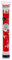 Thermoweb 17-inch x 5 yd Heat-n-Bond Ultra Hold Iron-On Adhesive, White, pack of 1